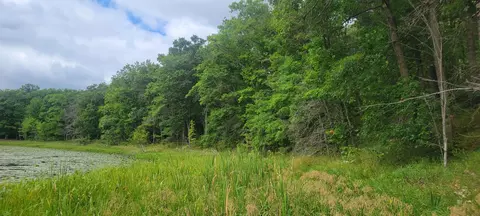 tbd Cedar Rd, Cushing, MN 56443 photo 12