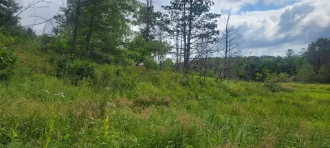 tbd Cedar Rd, Cushing, MN 56443 photo 6
