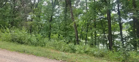 tbd Cedar Rd, Cushing, MN 56443 photo 3