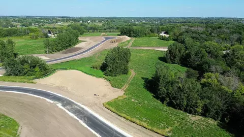 L3 B1 Cardinal Pass, Prior Lake, MN 55372