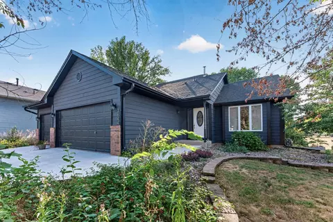 3644 James Ct, Hastings, MN 55033