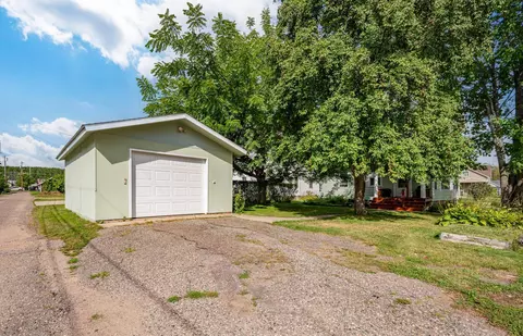Other - 213 Sadie St, Marble, MN 55764 photo 16 of 16