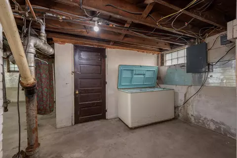 Other - 213 Sadie St, Marble, MN 55764 photo 15 of 16