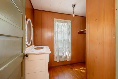 Other - 213 Sadie St, Marble, MN 55764 photo 5 of 16