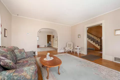 Other - 213 Sadie St, Marble, MN 55764 photo 2 of 16