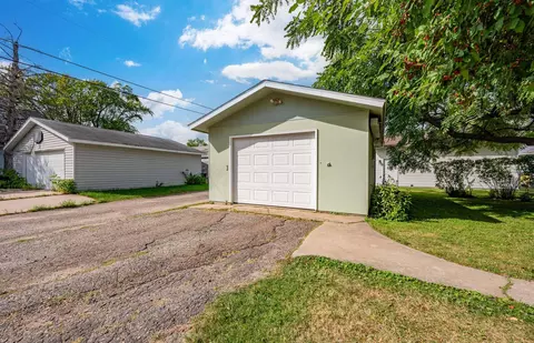 Other - 213 Sadie St, Marble, MN 55764 photo 1 of 16
