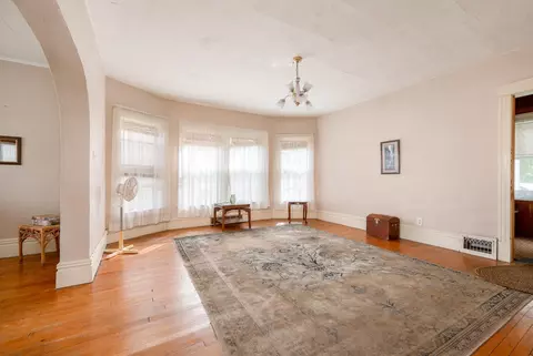 Living - 213 Sadie St, Marble, MN 55764 photo 3 of 4