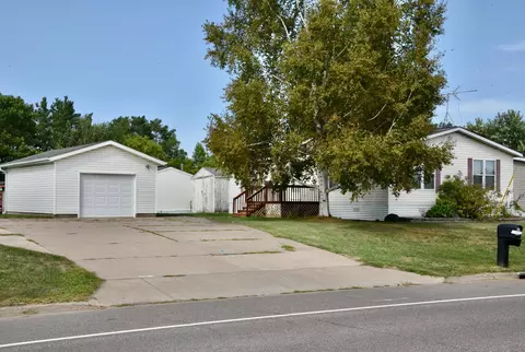 Other - 708 1st St E, Milaca, MN 56353 photo 6 of 12