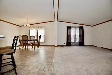 Other - 708 1st St E, Milaca, MN 56353 photo 8 of 12