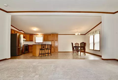 Other - 708 1st St E, Milaca, MN 56353 photo 7 of 12