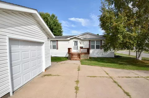 Other - 708 1st St E, Milaca, MN 56353 photo 2 of 12