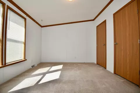 Bedroom - 708 1st St E, Milaca, MN 56353 photo 4 of 4