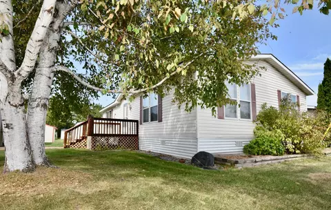 Other - 708 1st St E, Milaca, MN 56353 photo 5 of 12