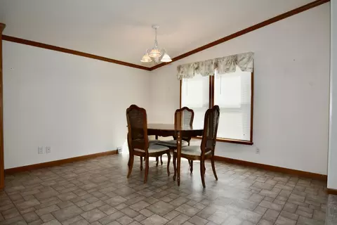 Dining - 708 1st St E, Milaca, MN 56353 photo 2 of 3