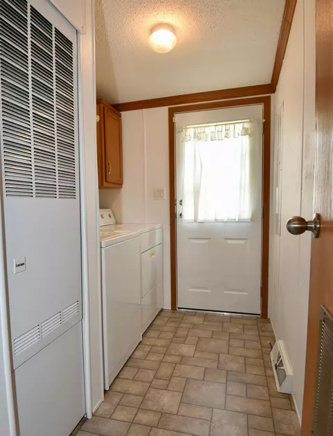 Other - 708 1st St E, Milaca, MN 56353 photo 9 of 12