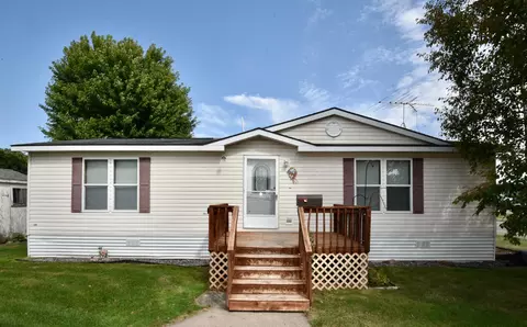 Other - 708 1st St E, Milaca, MN 56353 photo 3 of 12