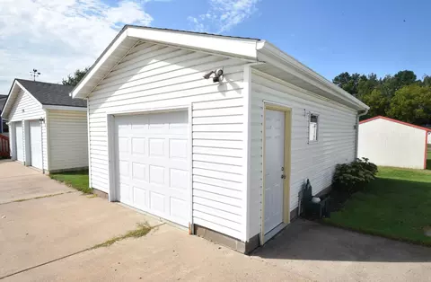 Other - 708 1st St E, Milaca, MN 56353 photo 10 of 12