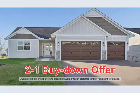 1703 Spruce St, Farmington, MN 55024