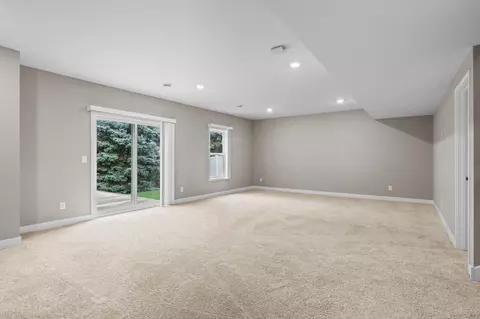 Other - 1515 138th St E, Rosemount, MN 55068 photo 6 of 8