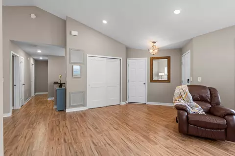 Other - 1515 138th St E, Rosemount, MN 55068 photo 2 of 8