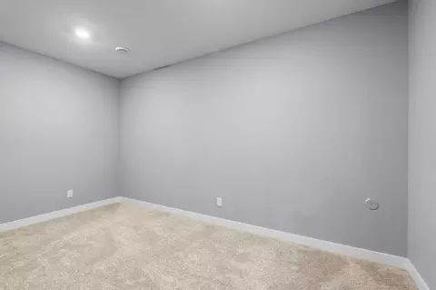 Bedroom - 1515 138th St E, Rosemount, MN 55068 photo 8 of 8