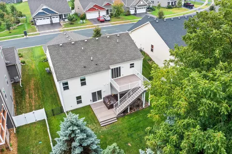 View/Area - 1515 138th St E, Rosemount, MN 55068 photo 1 of 4