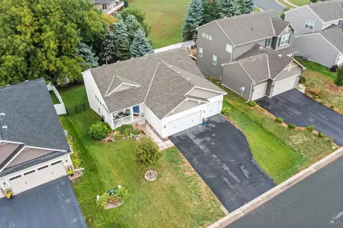 View/Area - 1515 138th St E, Rosemount, MN 55068 photo 3 of 4