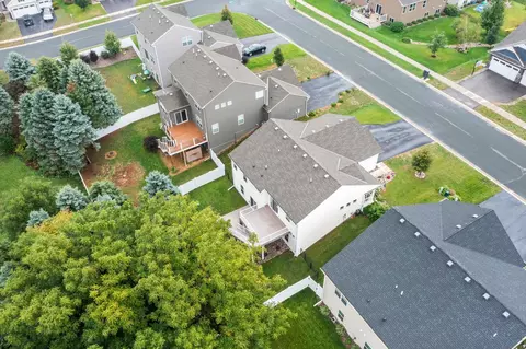 View/Area - 1515 138th St E, Rosemount, MN 55068 photo 2 of 4