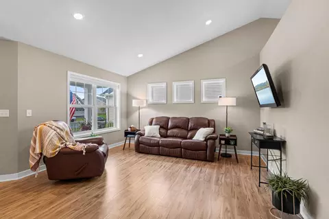 Living - 1515 138th St E, Rosemount, MN 55068 photo 1 of 2
