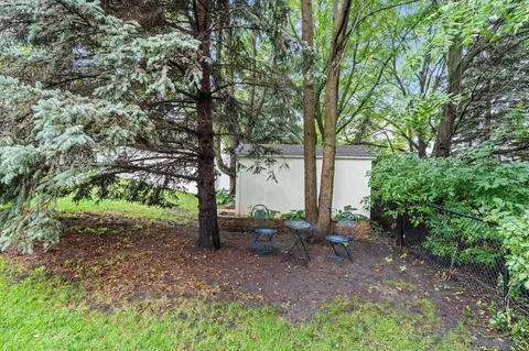 Exterior - 1515 138th St E, Rosemount, MN 55068 photo 20 of 22