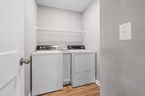 Other - 1515 138th St E, Rosemount, MN 55068 photo 4 of 8