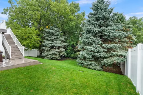 Exterior - 1515 138th St E, Rosemount, MN 55068 photo 4 of 22