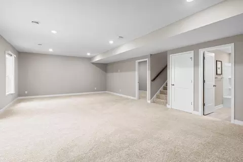 Other - 1515 138th St E, Rosemount, MN 55068 photo 5 of 8