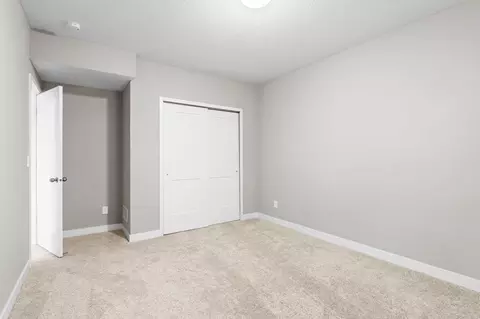 Bedroom - 1515 138th St E, Rosemount, MN 55068 photo 6 of 8