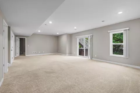 Living - 1515 138th St E, Rosemount, MN 55068 photo 2 of 2