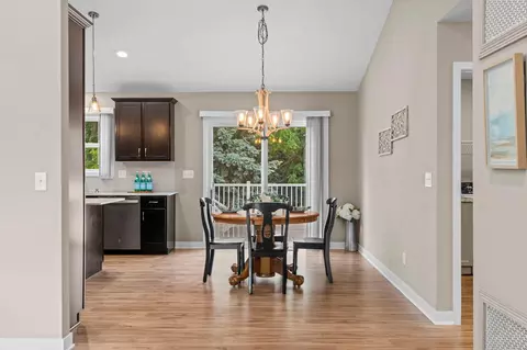 Dining - 1515 138th St E, Rosemount, MN 55068 photo 2 of 3