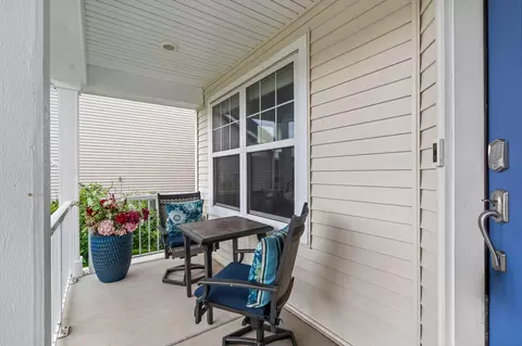 Exterior - 1515 138th St E, Rosemount, MN 55068 photo 7 of 22
