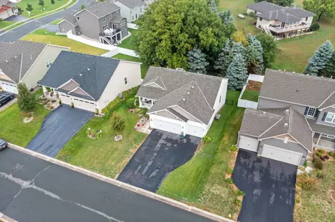View/Area - 1515 138th St E, Rosemount, MN 55068 photo 4 of 4