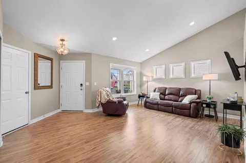 Other - 1515 138th St E, Rosemount, MN 55068 photo 1 of 8