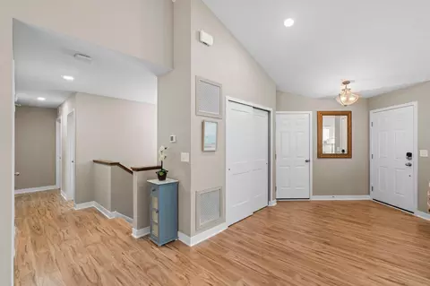Entry Way - 1515 138th St E, Rosemount, MN 55068 photo 1 of 1