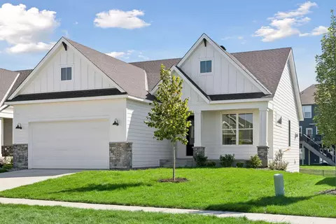 15463 111th Ave N, Maple Grove, MN 55369