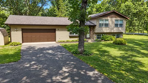 13042 Arden Blvd, Little Falls, MN 56345