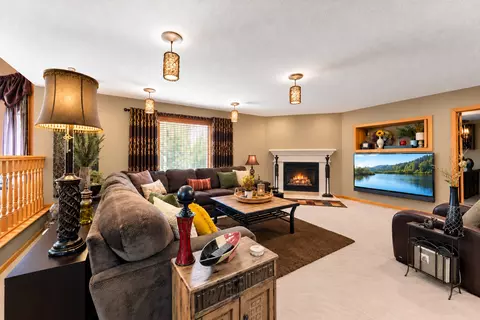 17269 80th Pl N, Maple Grove, MN 55311