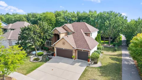 17269 80th Pl N, Maple Grove, MN 55311