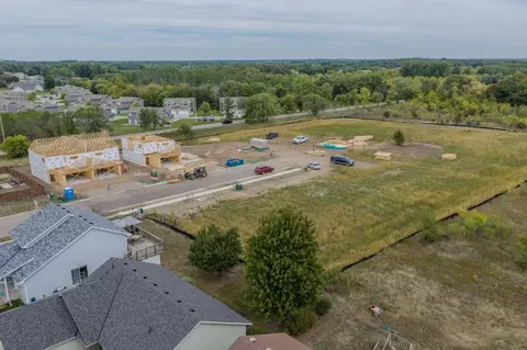 View/Area - 2087 41st St S, Saint Cloud, MN 56301 photo 5 of 5