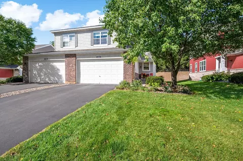 18062 Kindred Ct, Lakeville, MN 55044