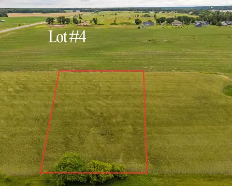 tbd 444th St, Sauk Centre, MN 56378