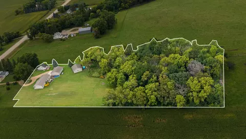 20210 County Road 2, Silver Lake, MN 55381