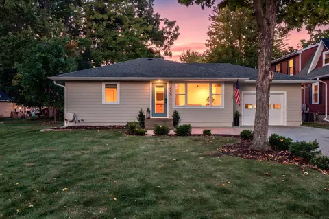 409 Westminster Ave SW, Watertown, MN 55388