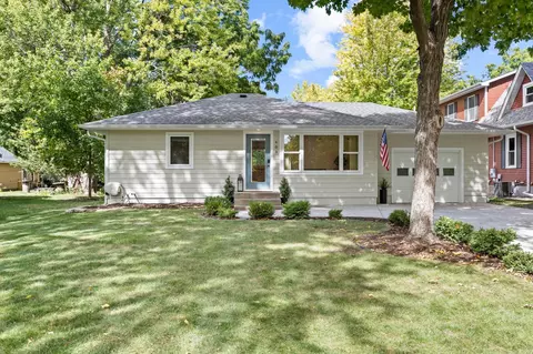 409 Westminster Ave SW, Watertown, MN 55388